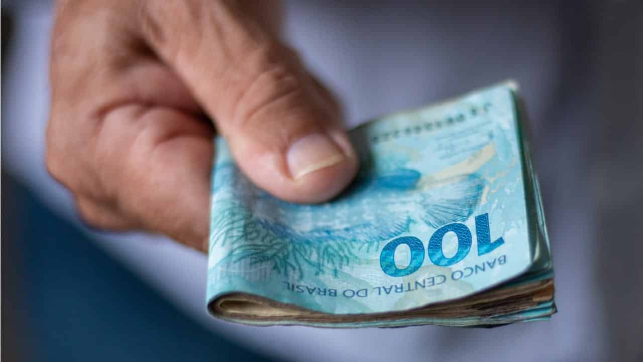 auxilio emergencial sera pago