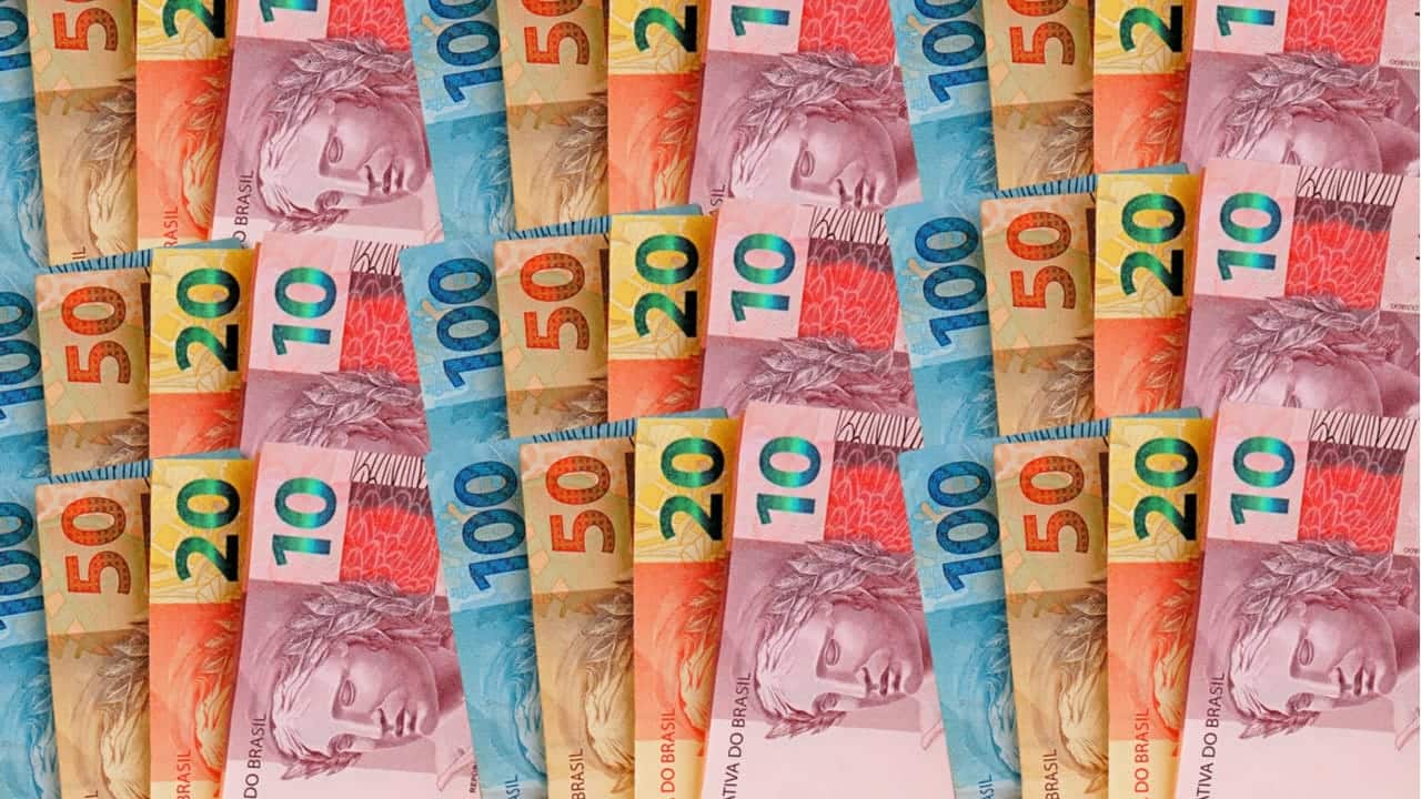 acabar com papel-moeda