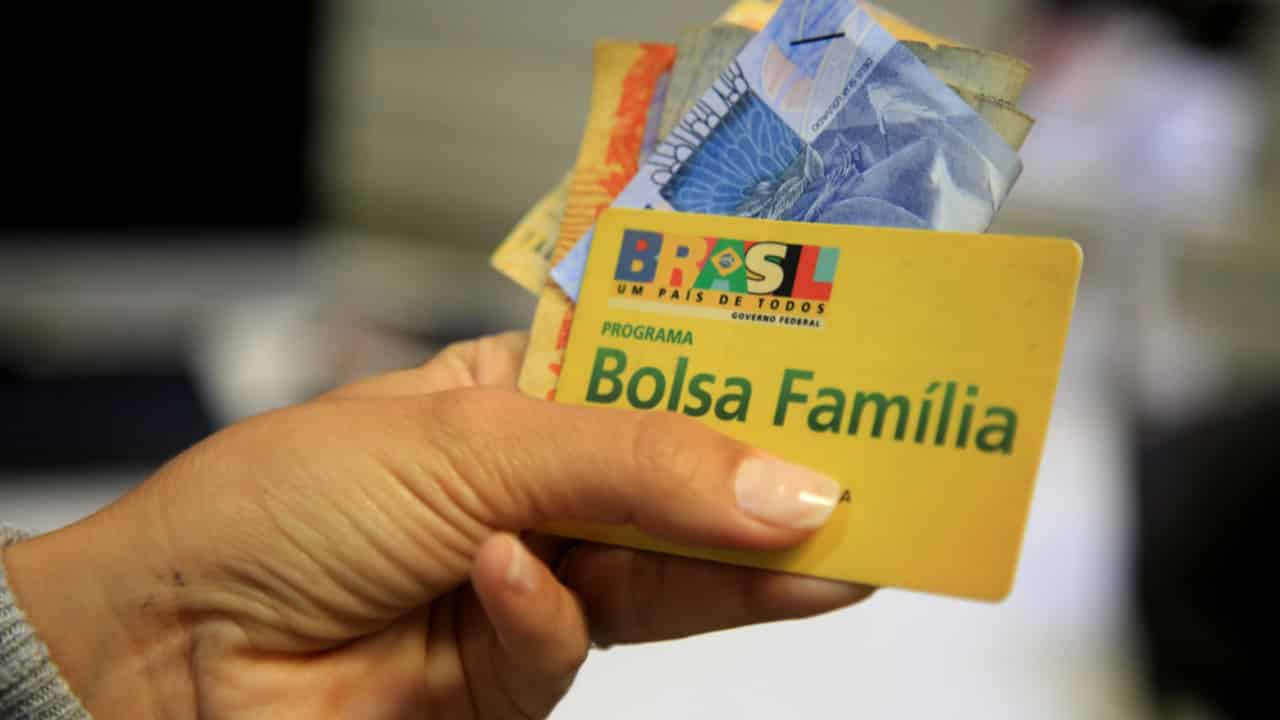 auxílio emergencial para mais beneficiários