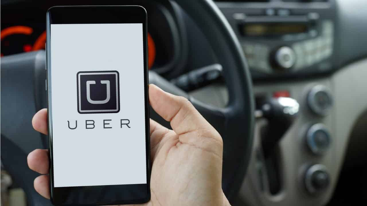 uso de vale-transporte para pagar aplicativo