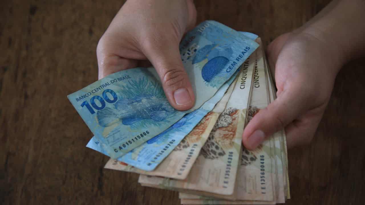 valor mensal bolsa famĂlia