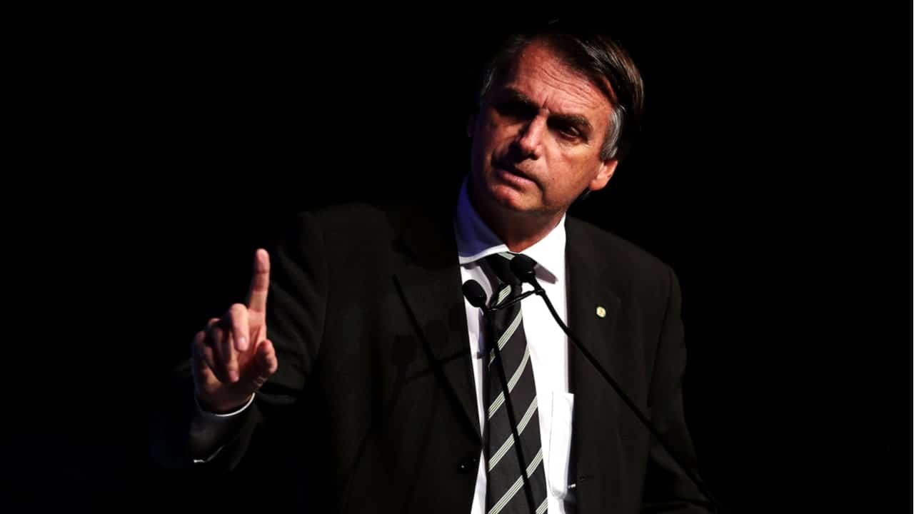 auxilio emergencial vai ser reduzido