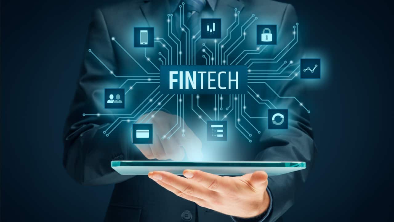 Fintechs