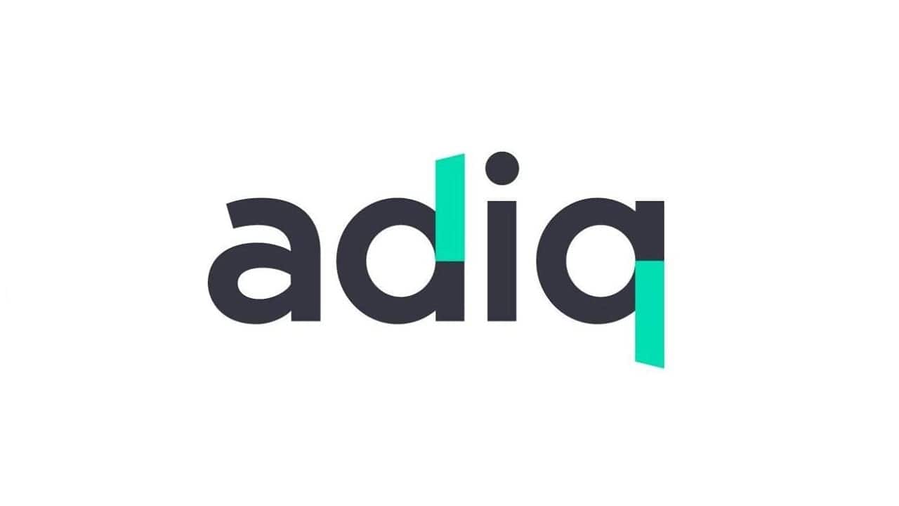 ADIQ