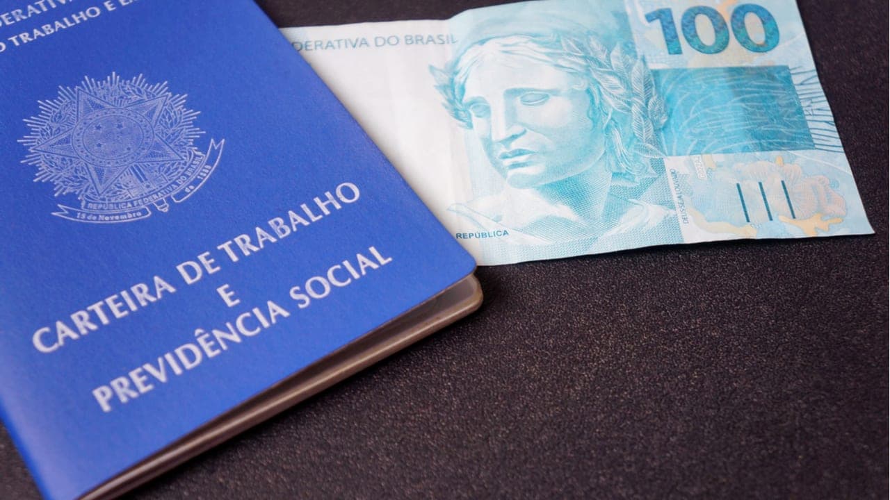 Atraso no pagamento do BEm: O que vocĂȘ pode fazer?