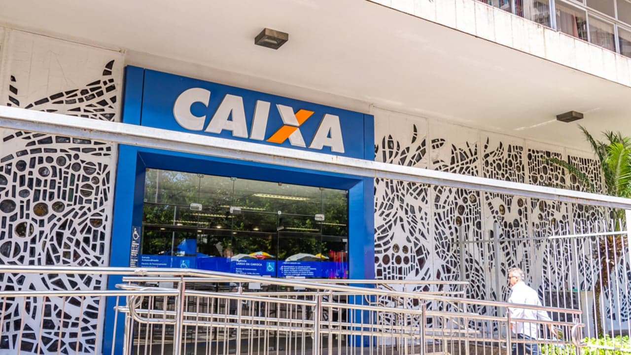 Caixa vai liberar mais 4 lotes de saques emergenciais do FGTS