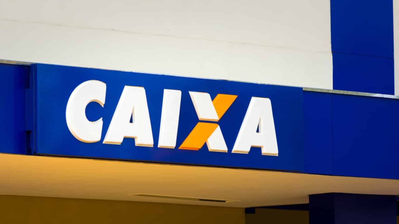 Caixa segue oferecendo desconto de até 90% nas dívidas para você sair do SPC e Serasa