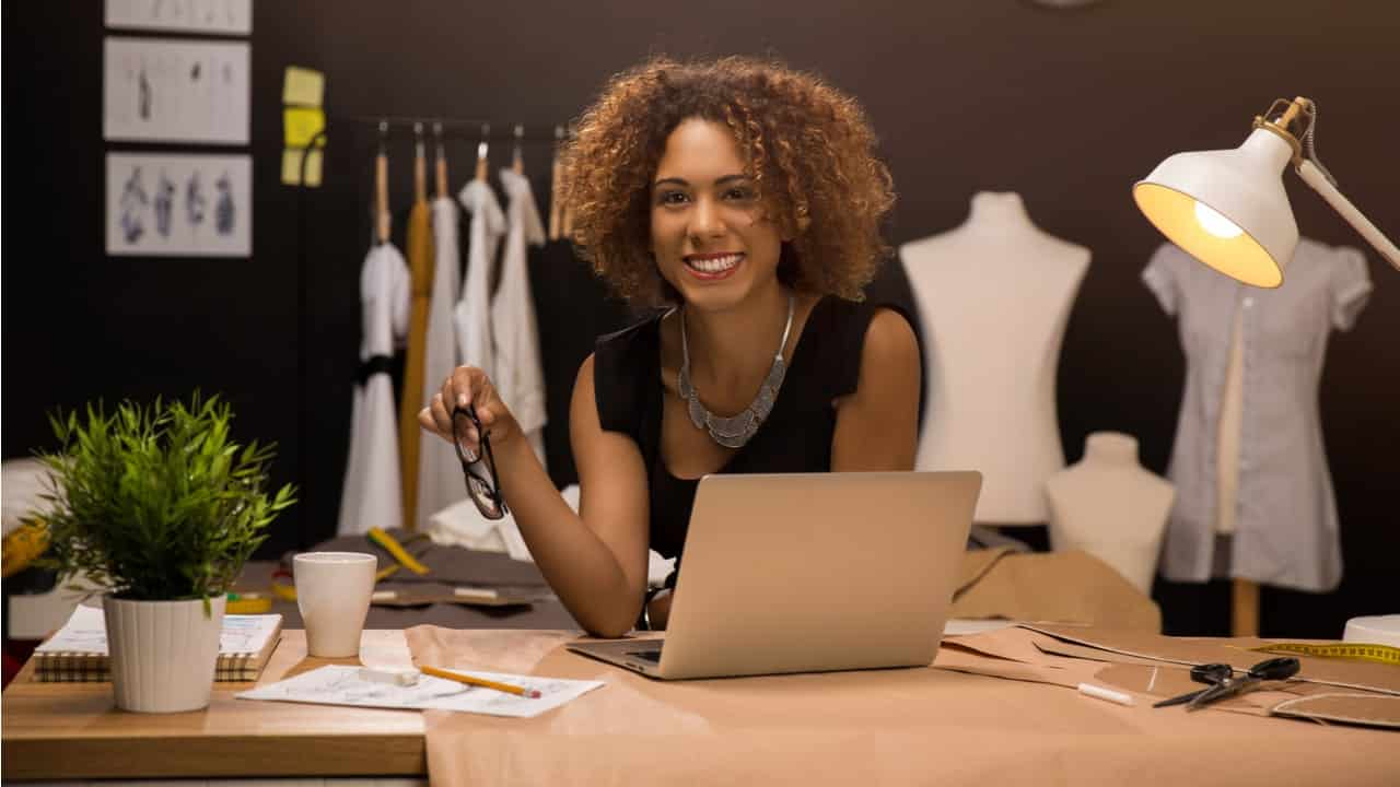 codigo de defesa do empreendedor