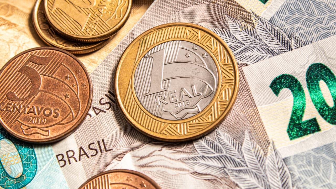 Dinheiro esquecido do BC: 13,8 milhões de pessoas têm até R$ 1 a receber