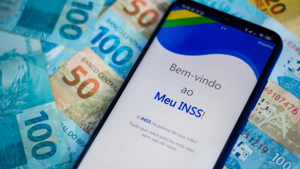Justiça libera pagamentos de até R$ 62.700 a aposentados e pensionistas do INSS