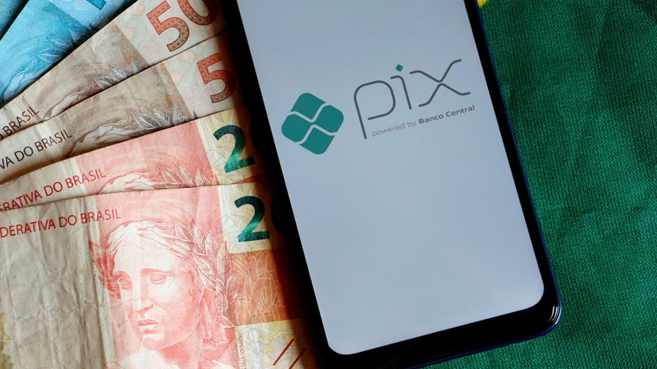 FEBRABAN explica TUDO sobre o PIX, novo sistema de pagamentos do Brasil