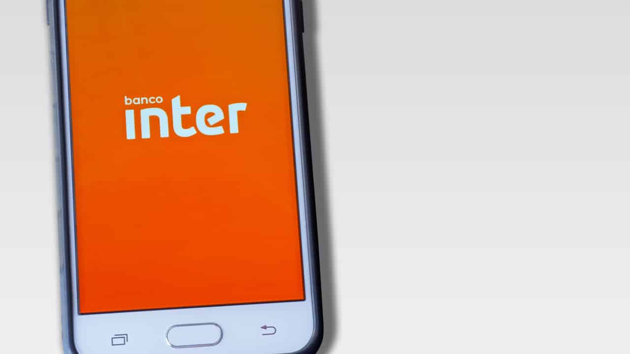 Banco Inter reduz taxa do empréstimo com garantia e nova linha de crédito imobiliário
