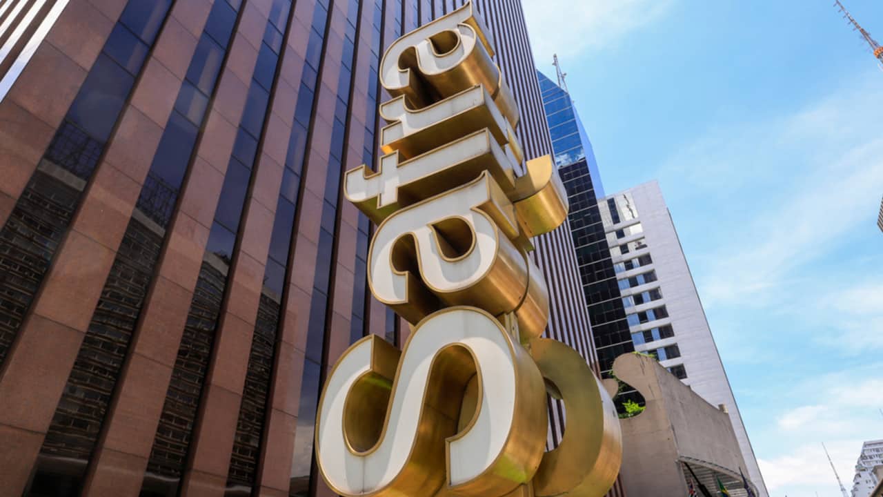 Safra faz doação para fábrica de vacinas contra a Covid-19