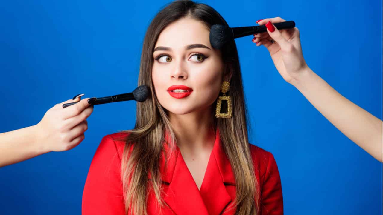 curso beleza semana da beleza promoção