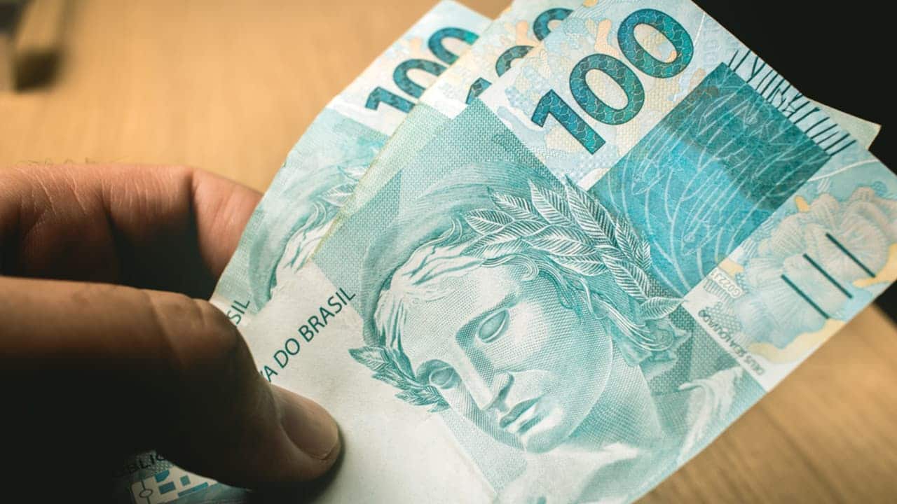 apresentar Renda Cidadã em breve