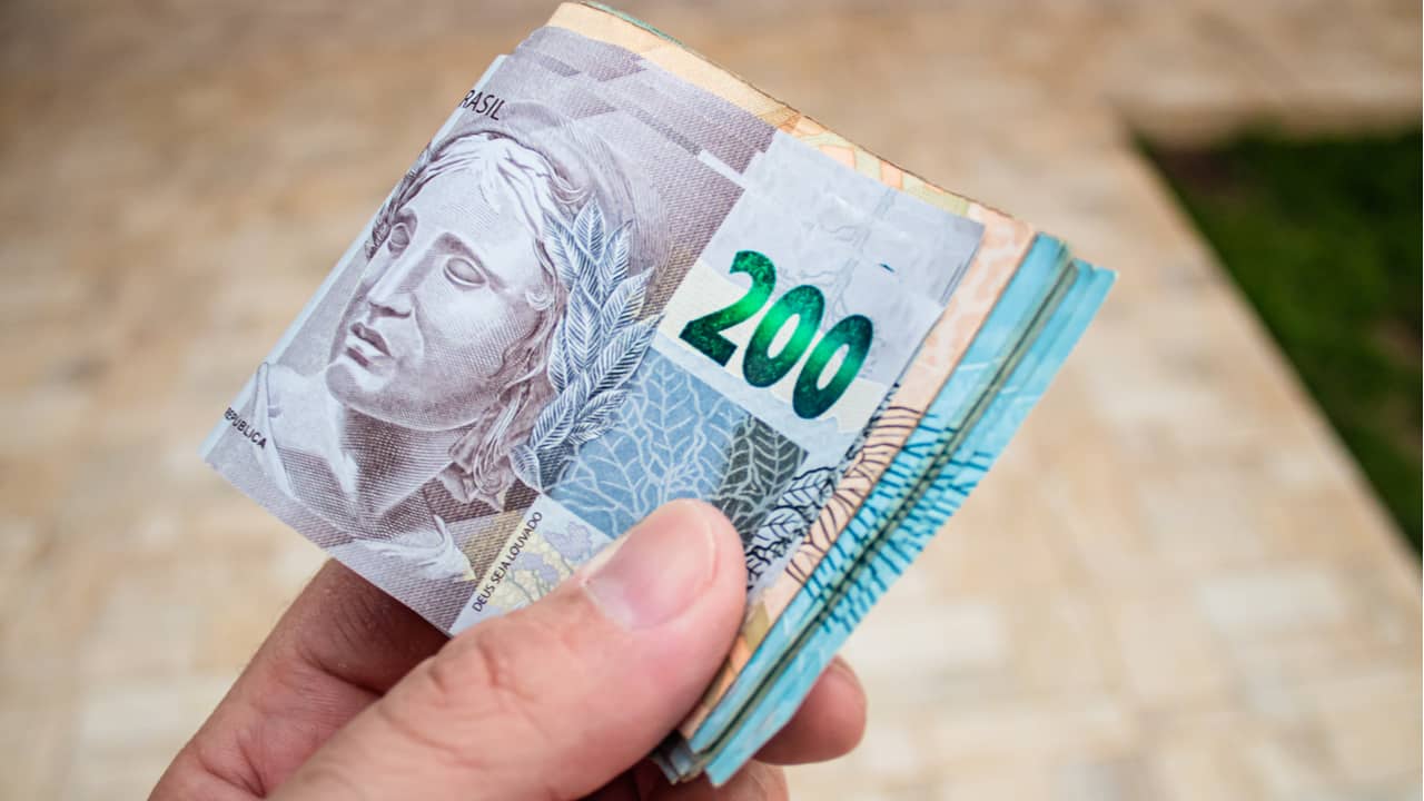 4 dicas para ganhar renda extra