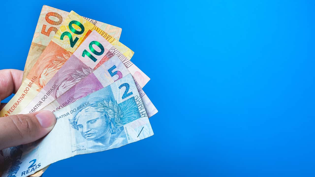 Margem ‘roubada’ do empréstimo consignado vai voltar ao sistema do INSS