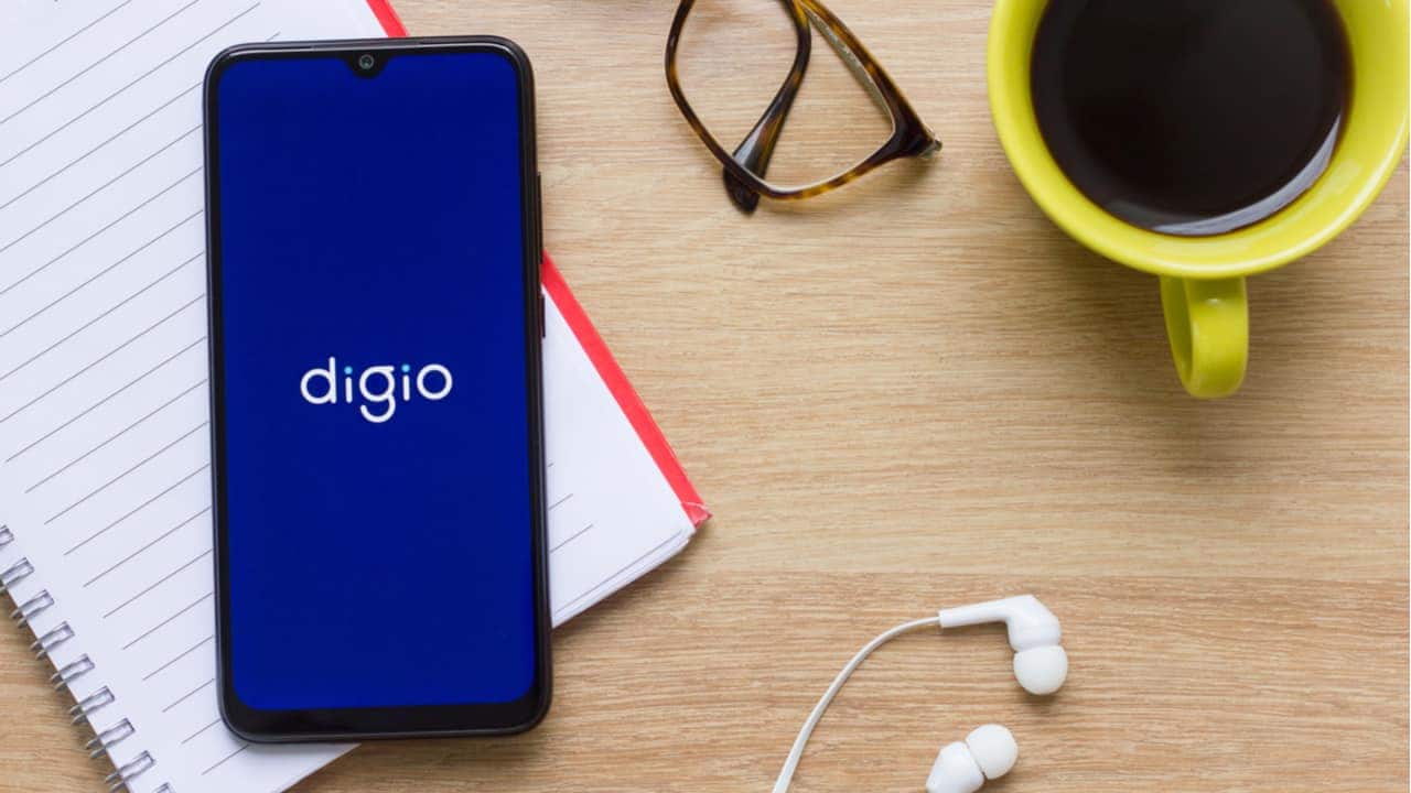 cartão Digio é confiável