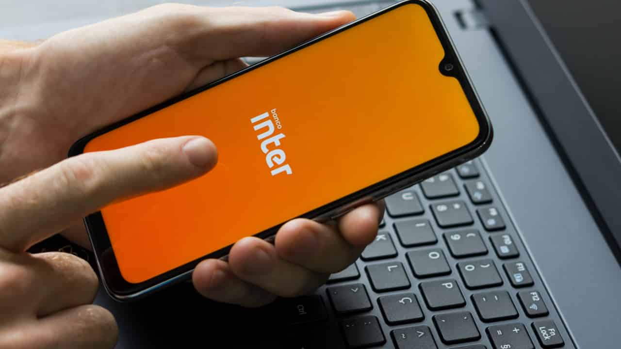 De cartão virtual a passagens aéreas: conheça a super versão 9.0 do app do Banco Inter