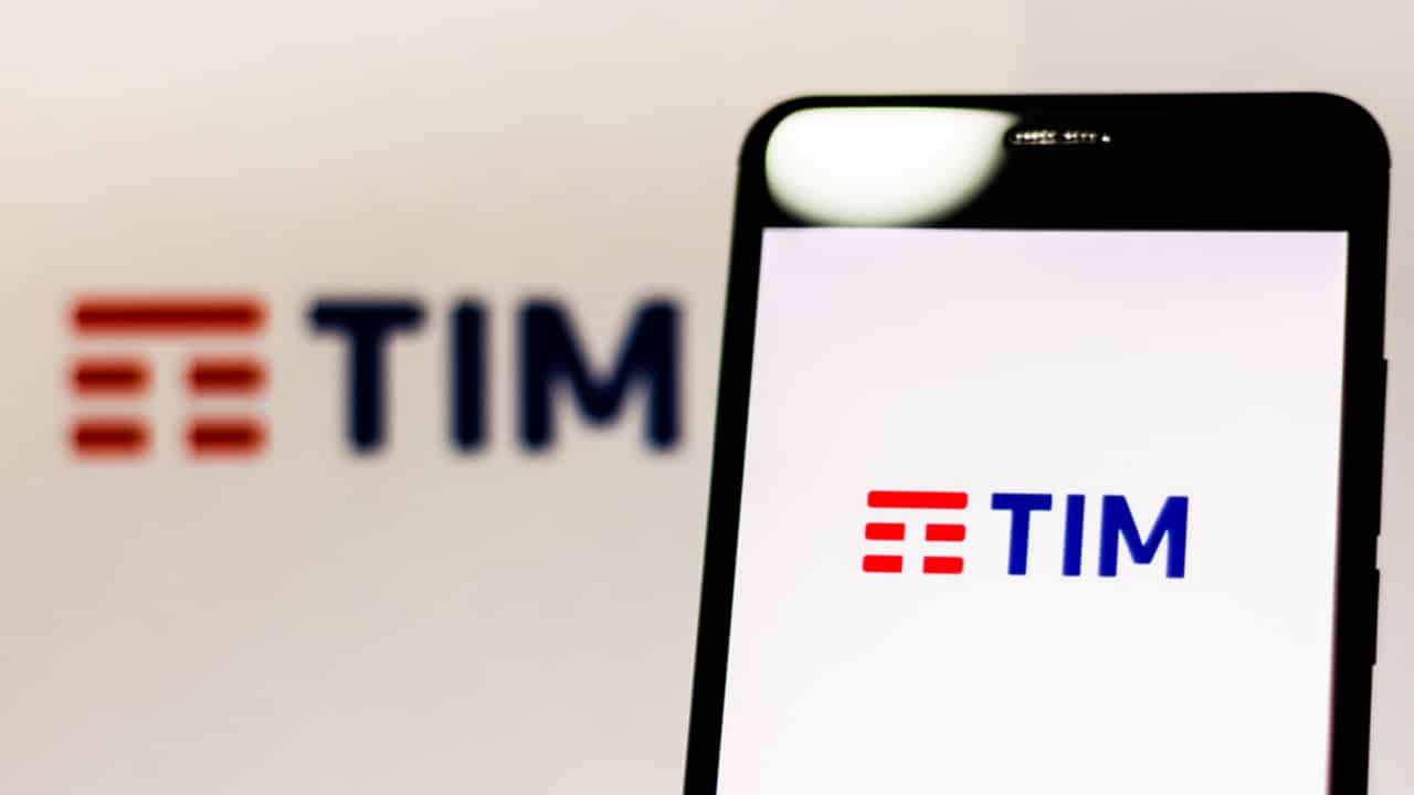 TIM fecha parceria com empresa responsável pelo Cadastro Positivo para oferecer empréstimo