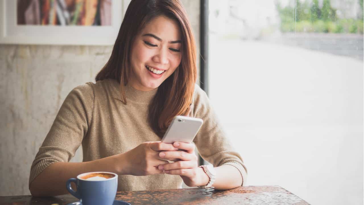 Como fazer transferĂȘncias GRĂTIS mesmo no feriado de Nossa Senhora Aparecida