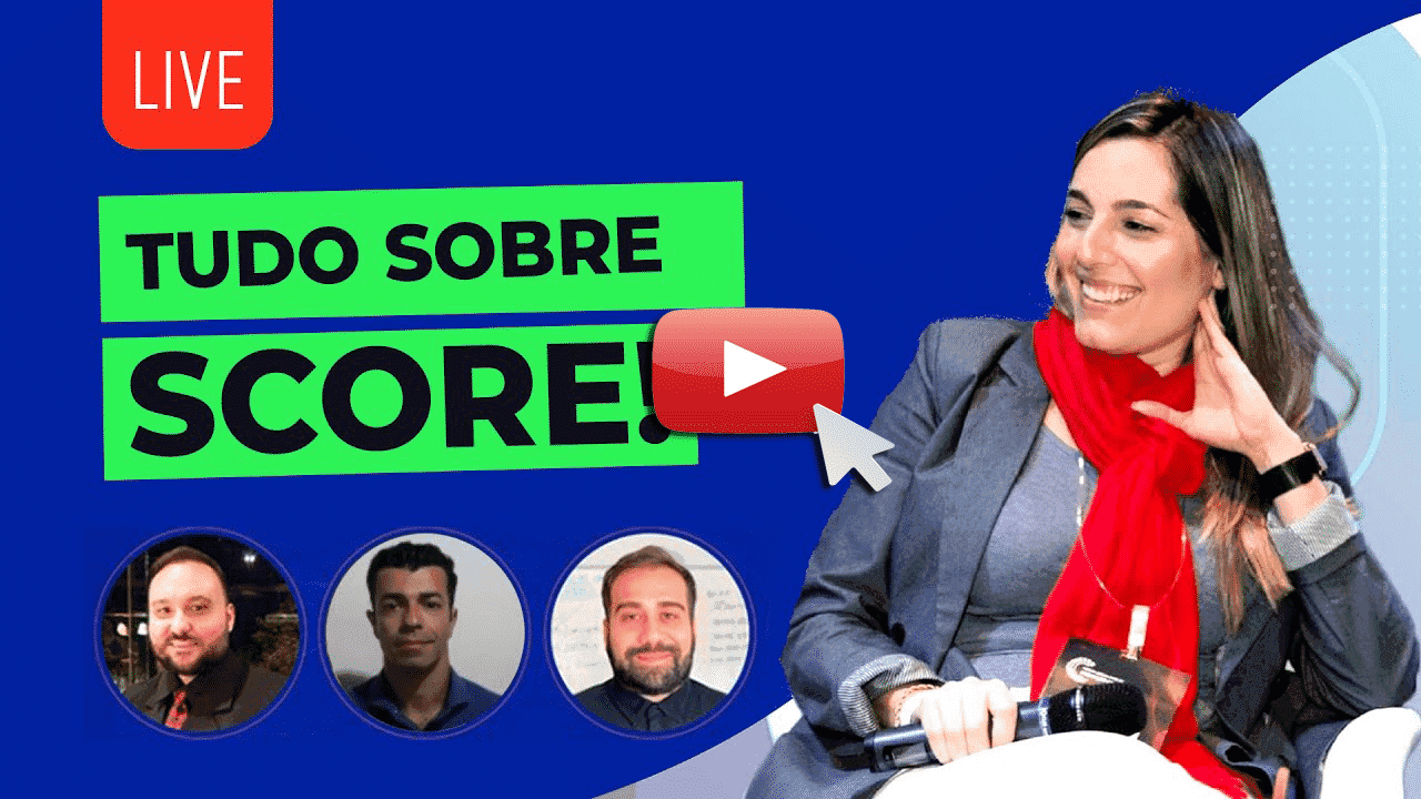 tudo sobre score