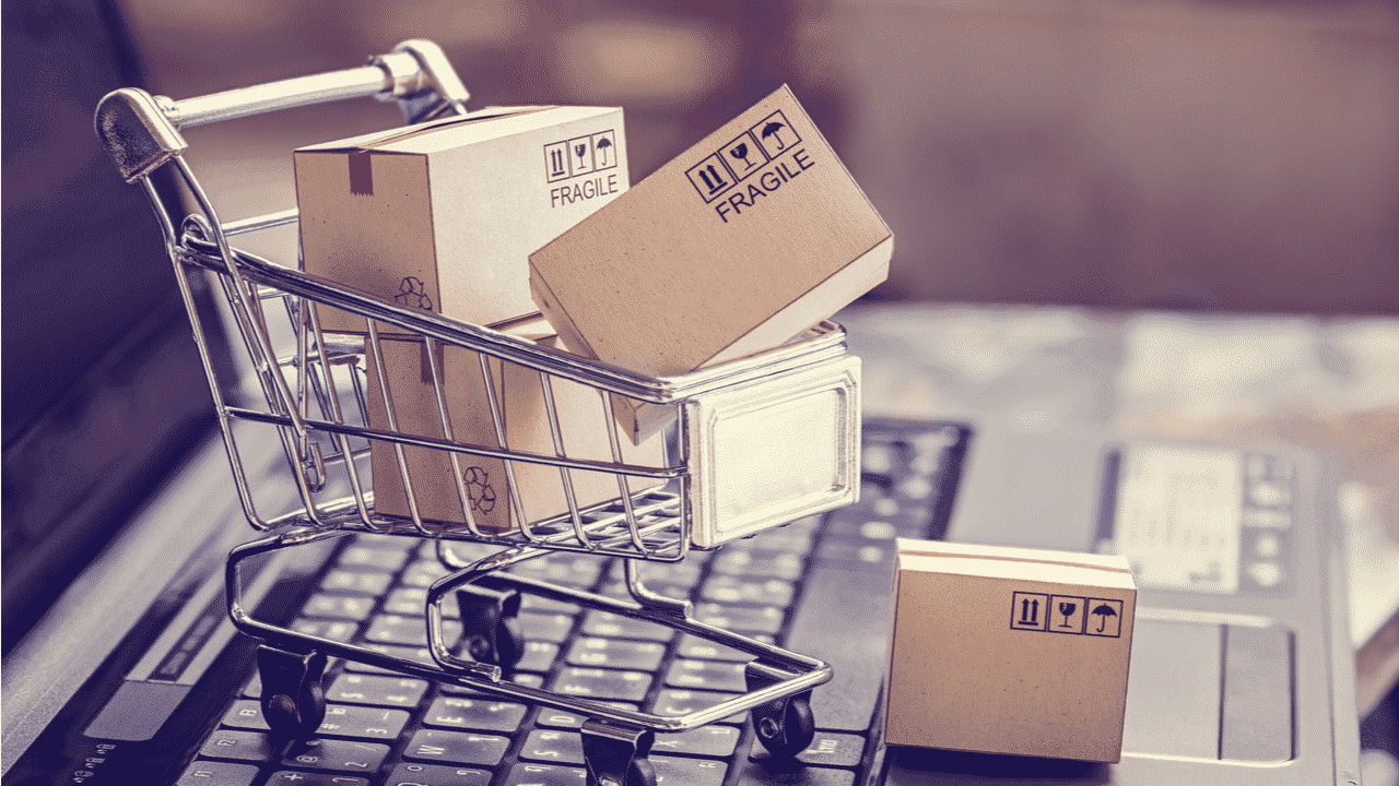 Cyber Monday e Black Friday: qual é a diferença entre elas?