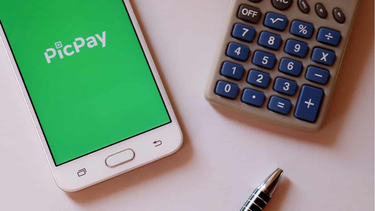 PicPay