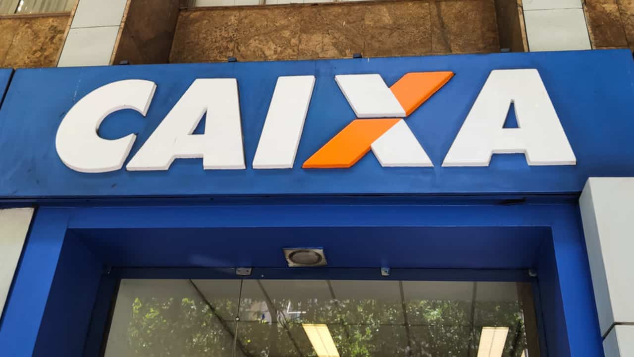 Como vai funcionar o empréstimo fácil para beneficiários do auxílio emergencial?