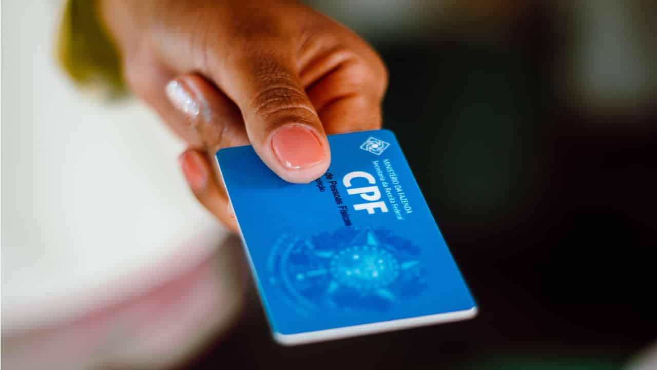 CPF bloqueado? Confira 4 motivos que causam o problema