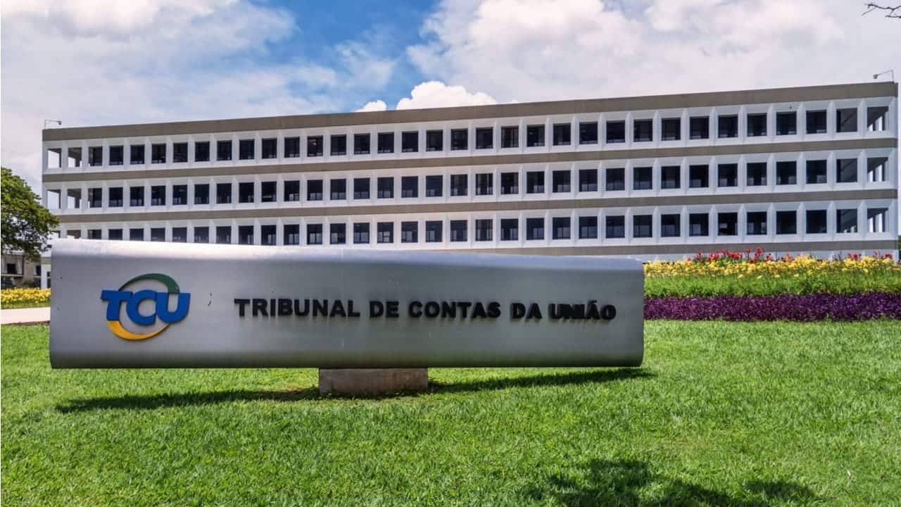 candidatos que ganharam auxilio emergencial