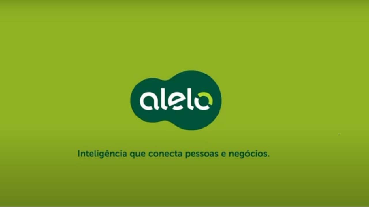 cartao Alelo