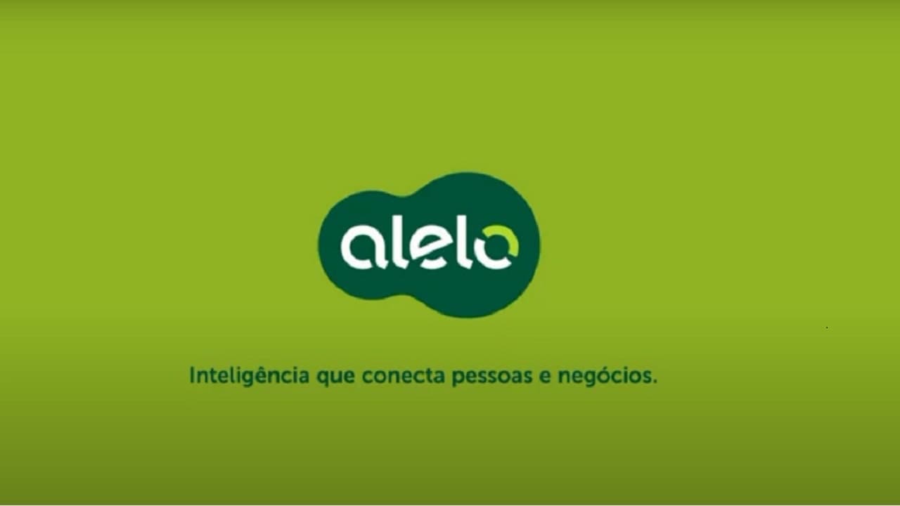 Alelo abre vagas para diversos cargos; veja como se candidatar