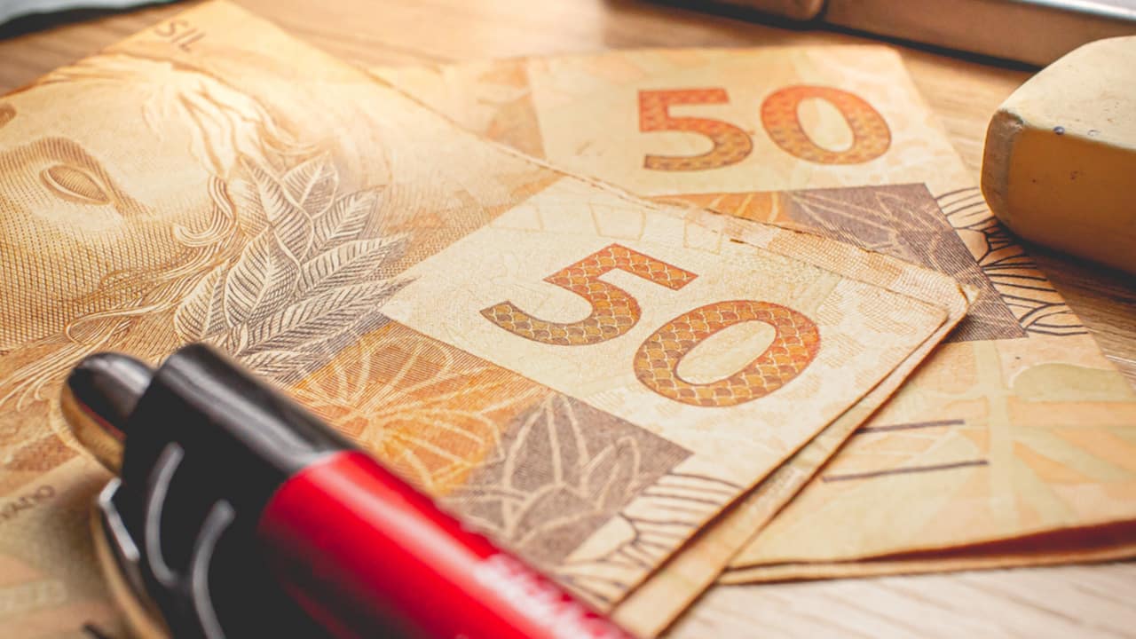 Como consultar o depósito judicial da Caixa