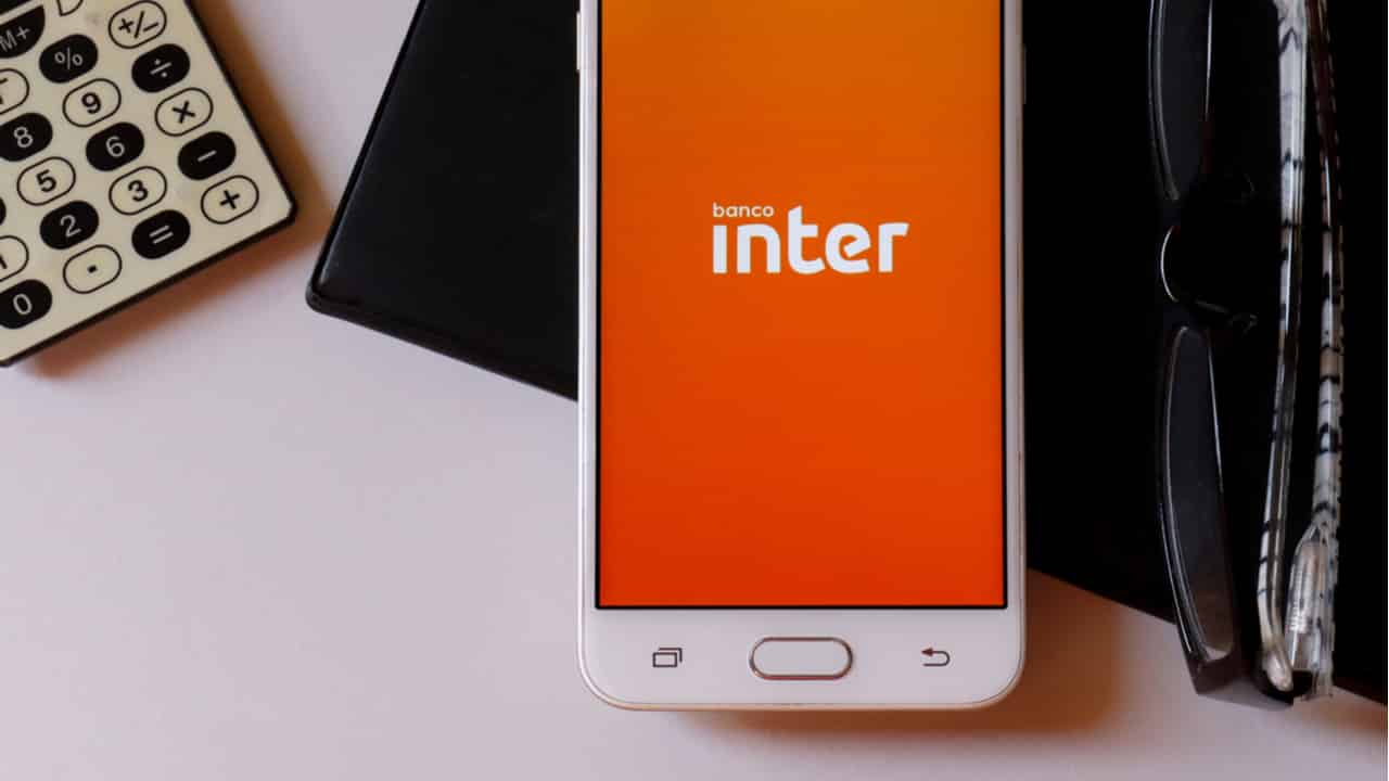 Banco Inter