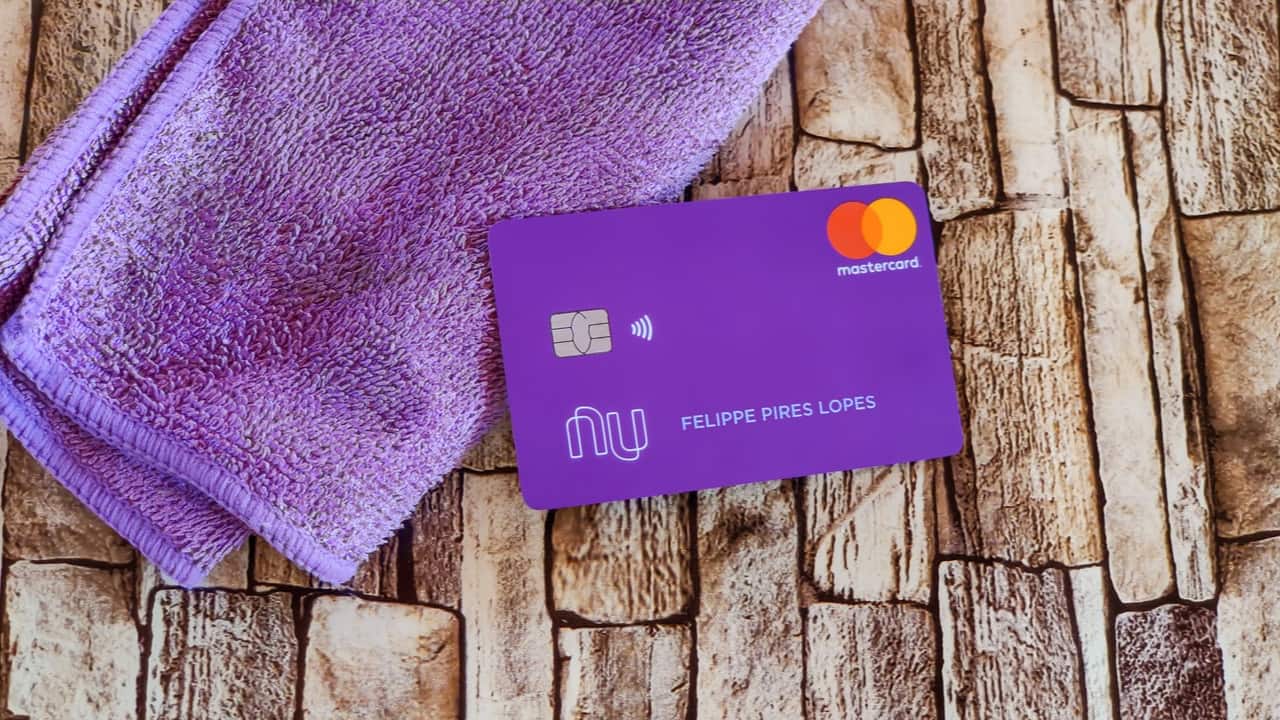 Nubank
