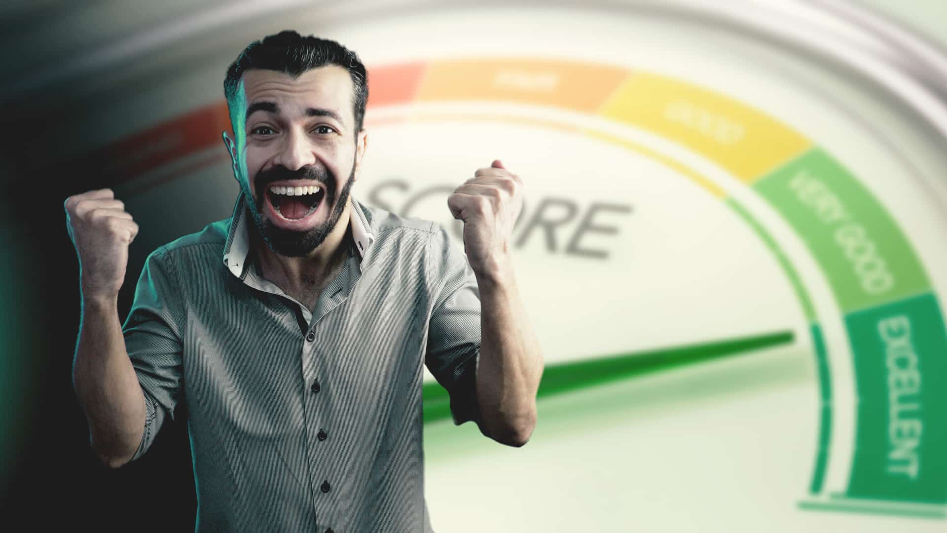 Serasa Score 2.0