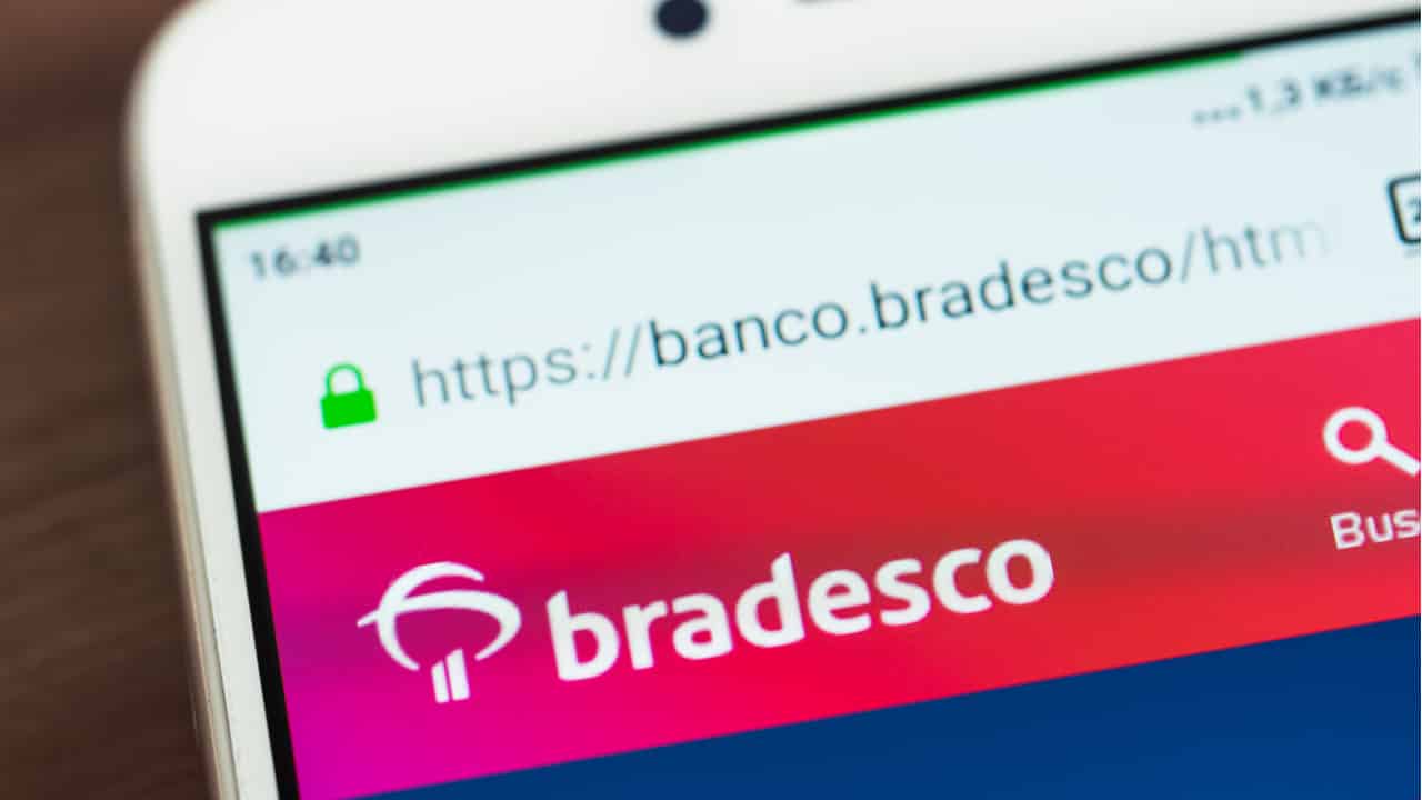 Bradesco