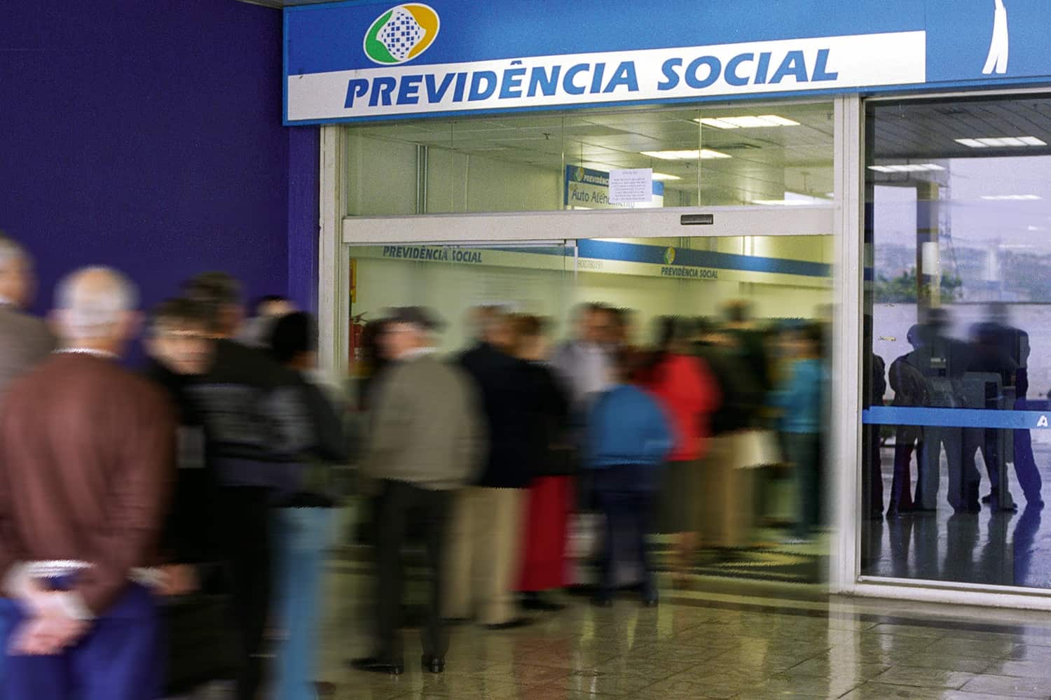 14° salário