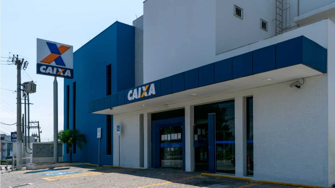 doacoes da Caixa