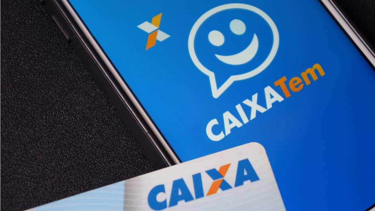 pagamentos do Bolsa Familia no Caixa Tem
