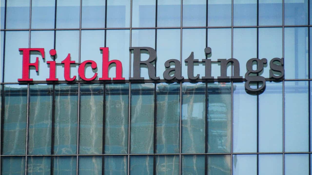 rating nacional Mercantil do Brasil