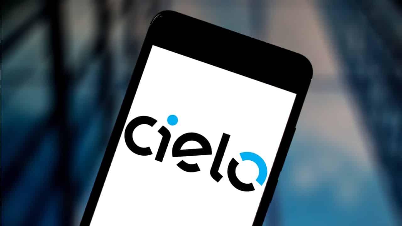 Cielo