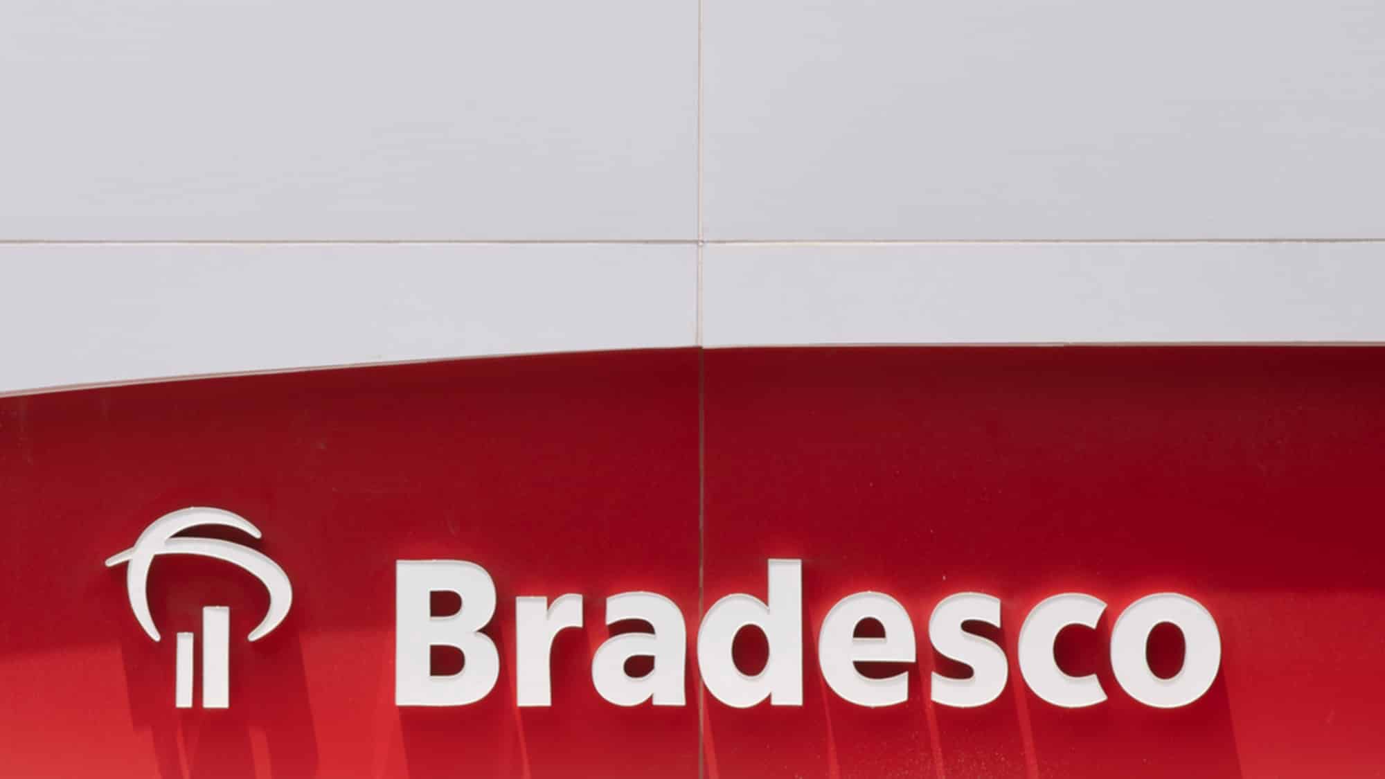Confira um truque fundamental para conseguir empréstimo no Bradesco