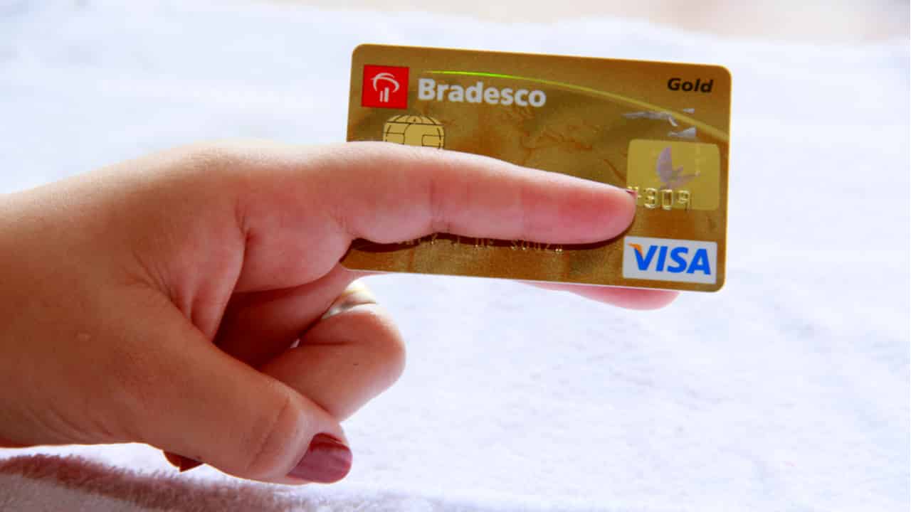 Bradesco