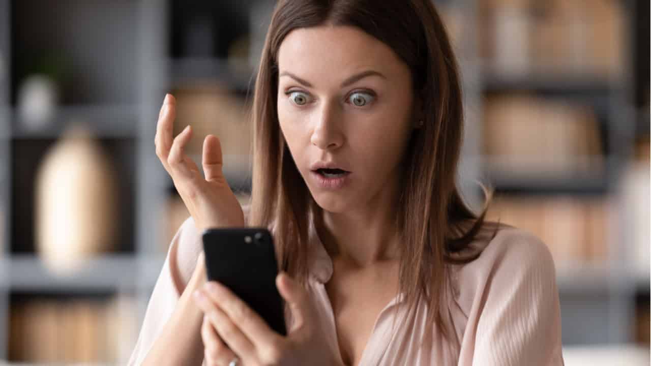 Saiba quais são as 3 punições para quem fica negativado