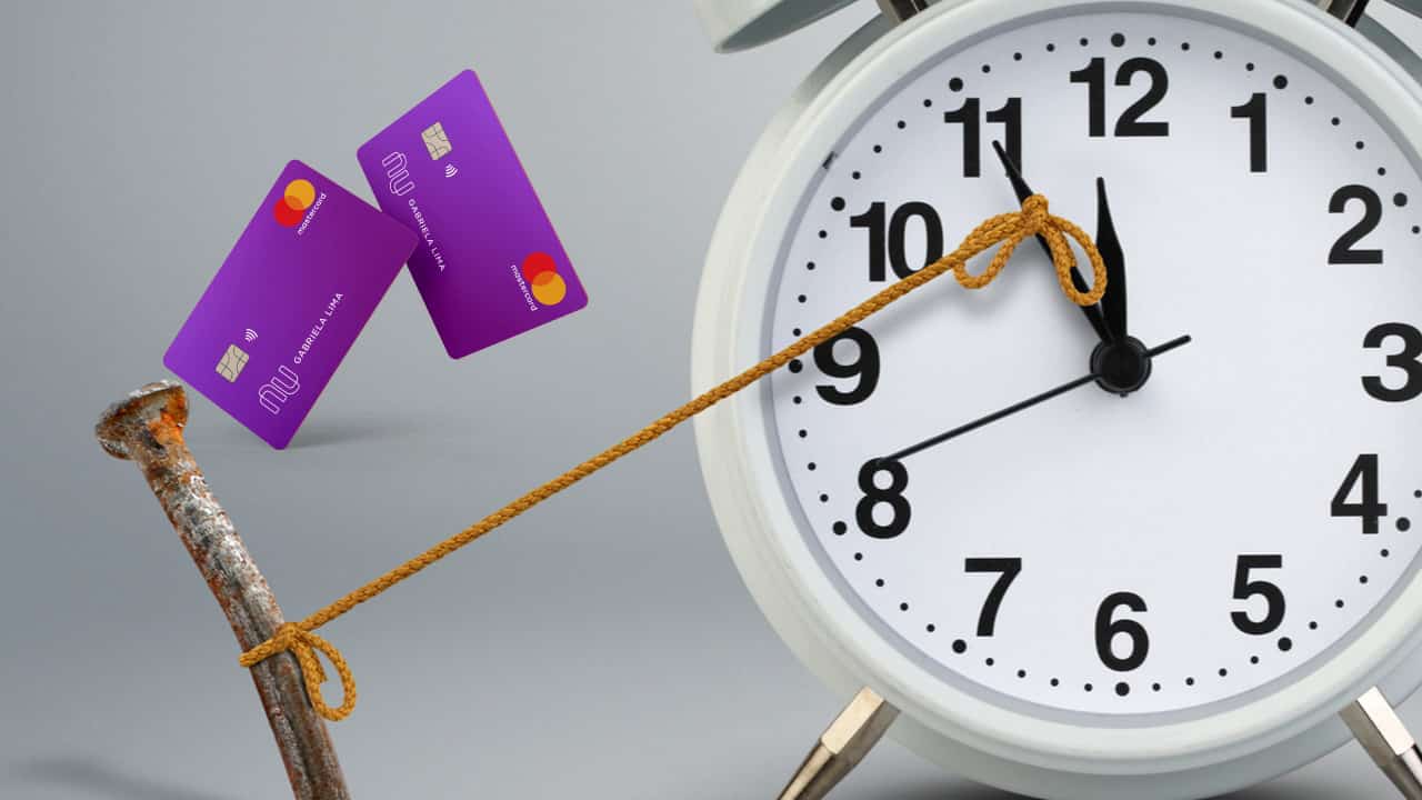 Clientes do Nubank criticam empresa por ‘não ter mais diferencial’