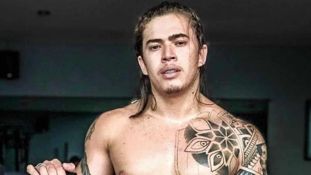 Whindersson Nunes