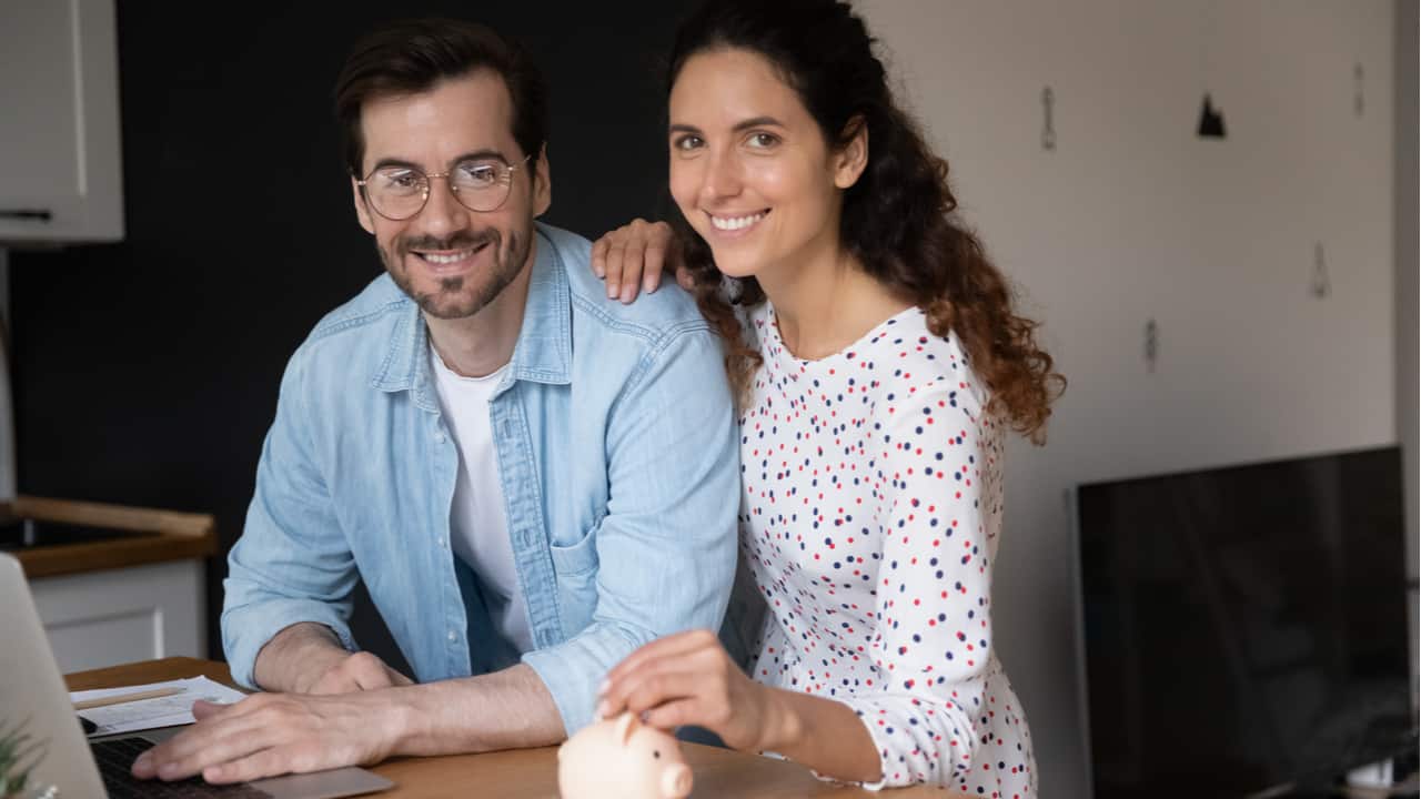 4 dicas para aumentar as chances de aprovação de crédito para MEI