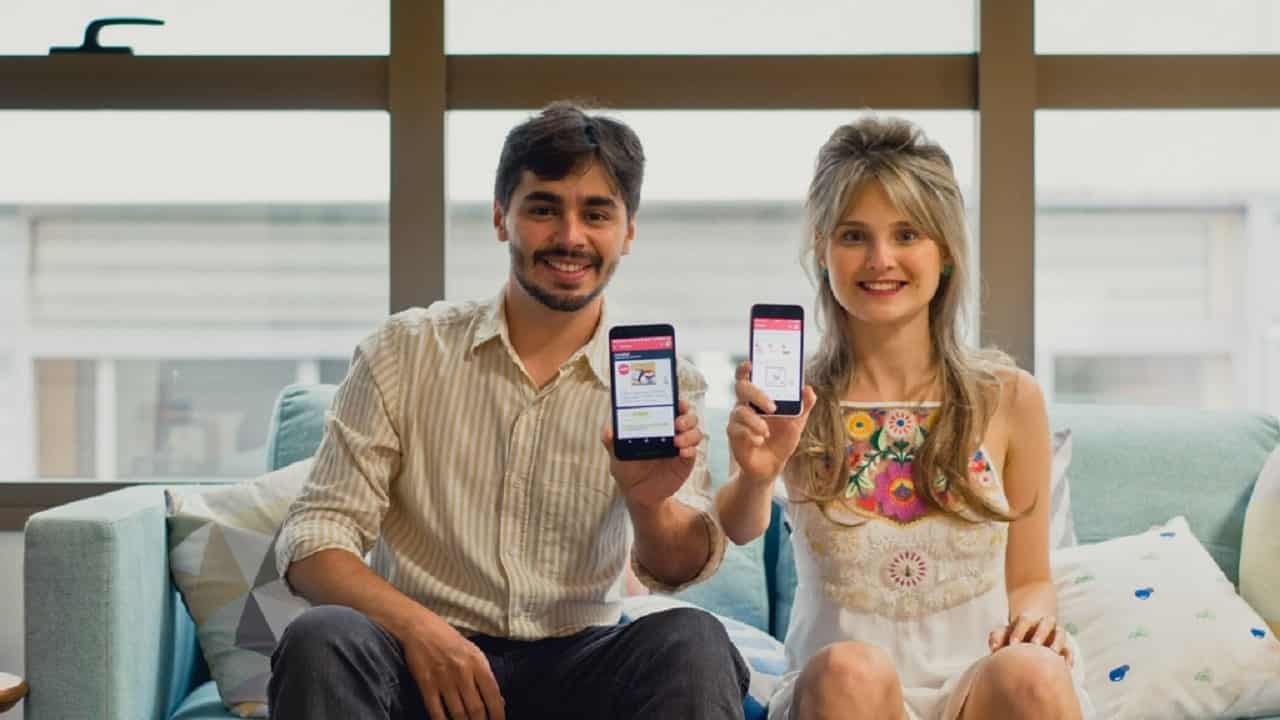 Veja como poupar quase o valor total da compra com cupons de descontos e cashback da Cuponeria